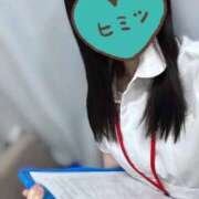 ヒメ日記 2025/10/17 12:03 投稿 ゆう 横浜しこたまクリニック