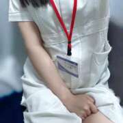 ヒメ日記 2025/10/24 12:04 投稿 ゆう 横浜しこたまクリニック