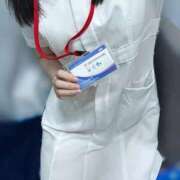 ヒメ日記 2025/10/25 12:05 投稿 ゆう 横浜しこたまクリニック