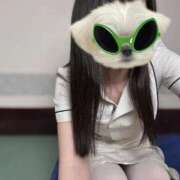 ヒメ日記 2025/11/08 12:04 投稿 ゆう 横浜しこたまクリニック