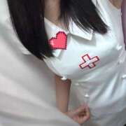 ヒメ日記 2025/11/21 12:03 投稿 ゆう 横浜しこたまクリニック