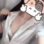 ゆう ゆうです💦 横浜しこたまクリニック