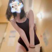 ゆう ゆうです🎵 横浜しこたまクリニック