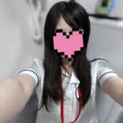 ヒメ日記 2025/12/13 12:03 投稿 ゆう 横浜しこたまクリニック