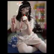 ヒメ日記 2025/12/20 12:03 投稿 ゆう 横浜しこたまクリニック