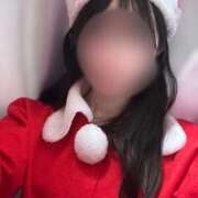 ヒメ日記 2025/12/27 12:03 投稿 ゆう 横浜しこたまクリニック