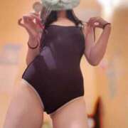 ヒメ日記 2026/01/30 12:03 投稿 ゆう 横浜しこたまクリニック