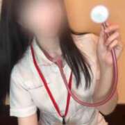 ヒメ日記 2026/02/06 12:03 投稿 ゆう 横浜しこたまクリニック