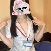 ヒメ日記 2026/02/07 13:13 投稿 ゆう 横浜しこたまクリニック