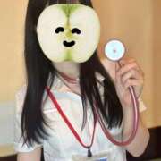 ゆう ゆうです🎵 横浜しこたまクリニック