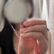 ゆう ゆうです🎵 横浜しこたまクリニック