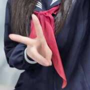 ヒメ日記 2026/03/18 18:13 投稿 ゆう 横浜しこたまクリニック