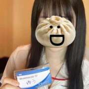 ヒメ日記 2026/03/19 12:03 投稿 ゆう 横浜しこたまクリニック