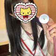 ヒメ日記 2026/04/03 12:03 投稿 ゆう 横浜しこたまクリニック