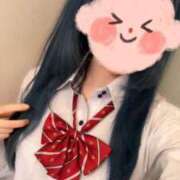 ヒメ日記 2026/04/29 15:53 投稿 ゆう 横浜しこたまクリニック