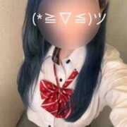 ゆう ゆうです🎵 横浜しこたまクリニック