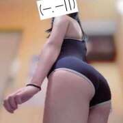 ヒメ日記 2026/06/06 13:13 投稿 ゆう 横浜しこたまクリニック