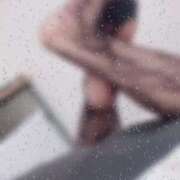 ヒメ日記 2025/04/23 14:50 投稿 みどり 甲府人妻隊