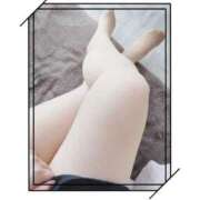 みどり 休み明けですが😂 甲府人妻隊