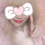 ヒメ日記 2025/01/20 20:36 投稿 くれあ 若妻淫乱倶楽部