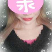 ヒメ日記 2025/01/25 00:51 投稿 くれあ 若妻淫乱倶楽部