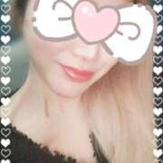 ヒメ日記 2025/01/26 01:48 投稿 くれあ 若妻淫乱倶楽部