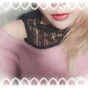 ヒメ日記 2025/01/26 22:05 投稿 くれあ 若妻淫乱倶楽部