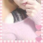 ヒメ日記 2025/01/26 23:24 投稿 くれあ 若妻淫乱倶楽部