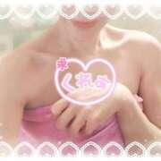 ヒメ日記 2025/01/30 18:10 投稿 くれあ 若妻淫乱倶楽部