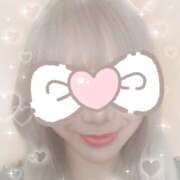 ヒメ日記 2025/02/05 17:42 投稿 くれあ 若妻淫乱倶楽部