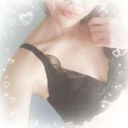 ヒメ日記 2025/02/06 21:15 投稿 くれあ 若妻淫乱倶楽部