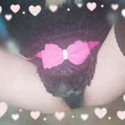 ヒメ日記 2025/02/07 19:24 投稿 くれあ 若妻淫乱倶楽部