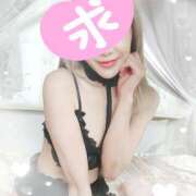 ヒメ日記 2025/02/16 17:10 投稿 くれあ 若妻淫乱倶楽部