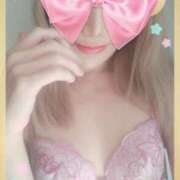 ヒメ日記 2025/02/23 18:10 投稿 くれあ 若妻淫乱倶楽部