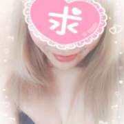 ヒメ日記 2025/02/23 22:03 投稿 くれあ 若妻淫乱倶楽部