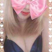 ヒメ日記 2025/02/24 05:31 投稿 くれあ 若妻淫乱倶楽部