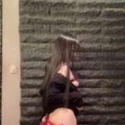 ヒメ日記 2025/03/19 13:39 投稿 井川　はるな SM東京　新宿店