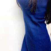 ヒメ日記 2025/06/15 19:59 投稿 井川　はるな SM東京　新宿店