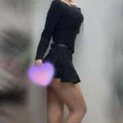 ヒメ日記 2025/10/31 19:29 投稿 井川　はるな SM東京　新宿店