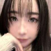 ヒメ日記 2025/11/26 00:39 投稿 井川　はるな SM東京　新宿店