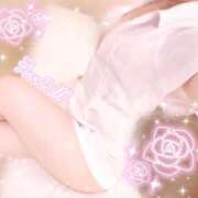 ヒメ日記 2025/01/03 23:46 投稿 ゆる デリヘルラボ・クレージュ