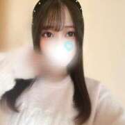 ゆる 出勤❤🍀︎ デリヘルラボ・クレージュ