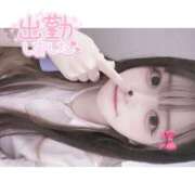 ヒメ日記 2024/12/16 16:04 投稿 柏木 めい マーベリック横浜