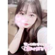 ヒメ日記 2024/12/19 12:34 投稿 柏木 めい マーベリック横浜