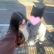 ヒメ日記 2025/01/25 12:44 投稿 柏木 めい マーベリック横浜