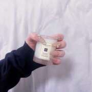 ヒメ日記 2025/02/05 03:34 投稿 柏木 めい マーベリック横浜