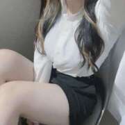 ヒメ日記 2025/02/08 12:24 投稿 柏木 めい マーベリック横浜