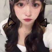 ヒメ日記 2025/02/09 14:04 投稿 柏木 めい マーベリック横浜