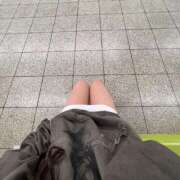 ヒメ日記 2025/02/13 13:24 投稿 柏木 めい マーベリック横浜