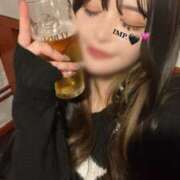 ヒメ日記 2025/03/19 00:14 投稿 柏木 めい マーベリック横浜